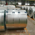 SGLC Al-Zn Aluzinc Steel Galvalume Steel Coil